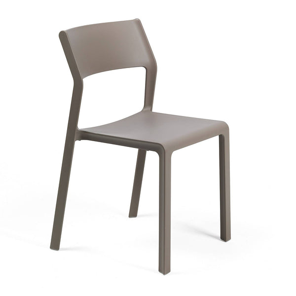 #trill-bistro:taupe