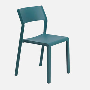 #teal