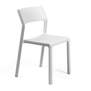 #trill-bistro:white