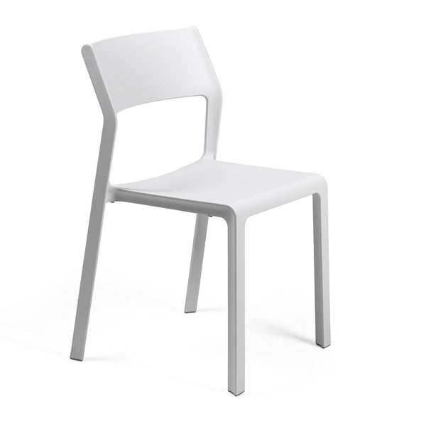 #trill-bistro:white