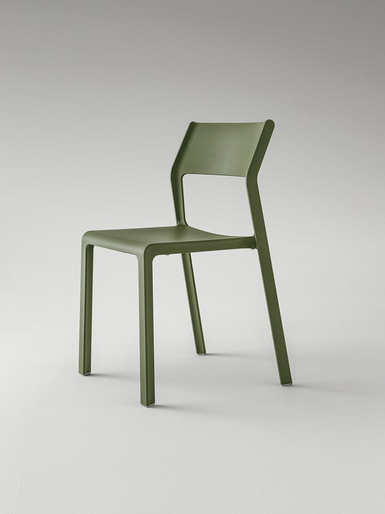 #olivegreen