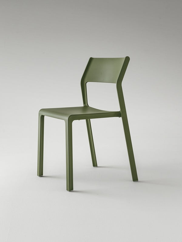 #olivegreen