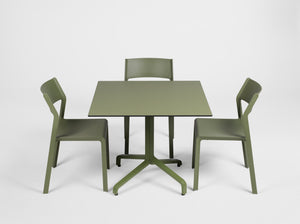 #olivegreen