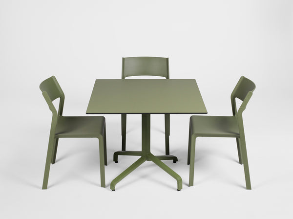 #olivegreen