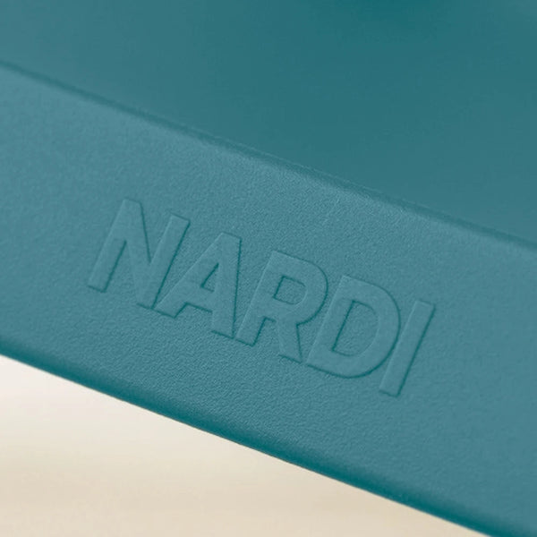 #teal