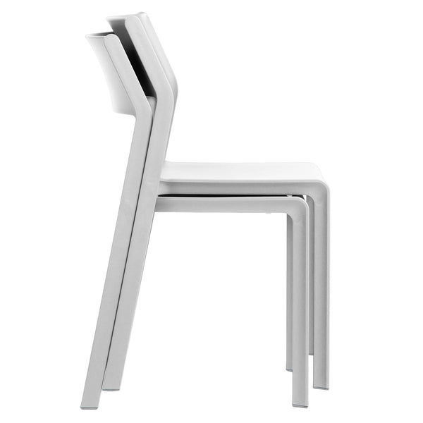 #white