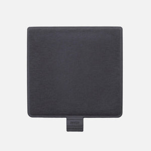 Trill Bistro Chair Cushion