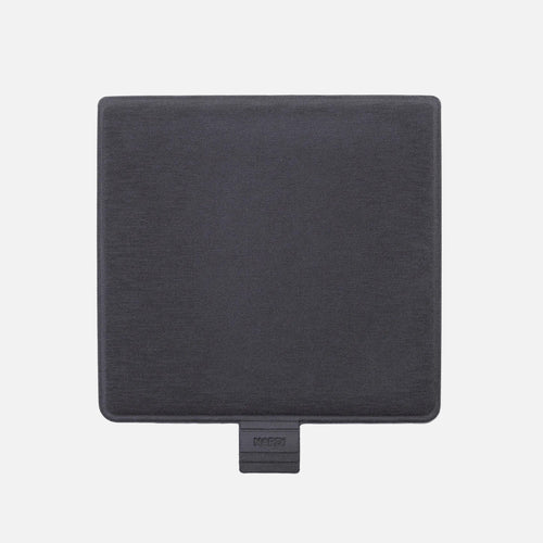 Trill Bistro Chair Cushion