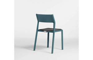 Trill Bistro Chair Cushion