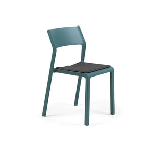 Trill Bistro Chair Cushion