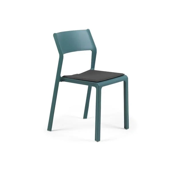 Trill Bistro Chair Cushion