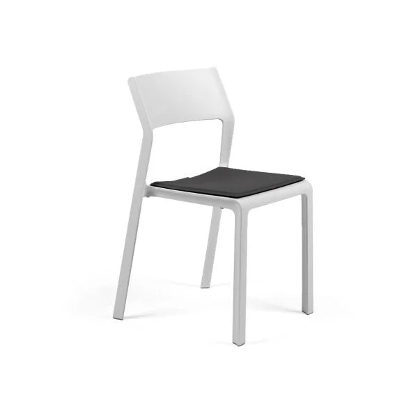 Trill Bistro Chair Cushion