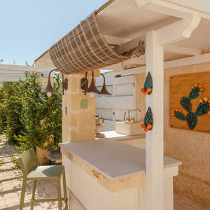 #olivegreen