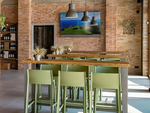 #olivegreen