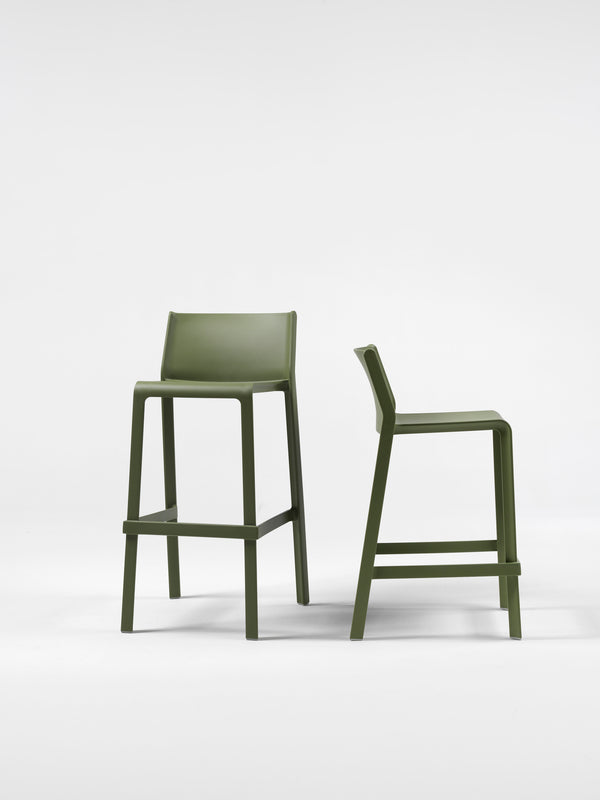 #olivegreen