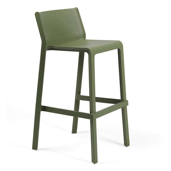 #trill-760:olive-green