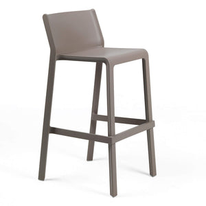 #trill-760:taupe