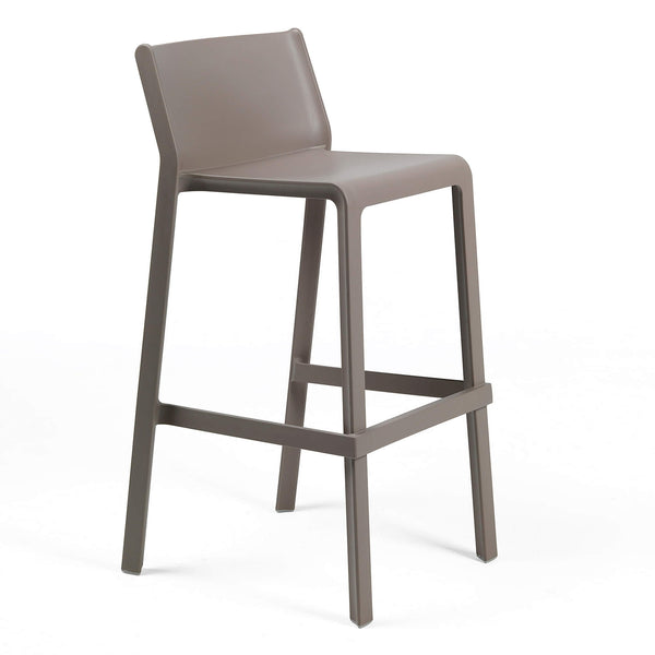 #trill-760:taupe