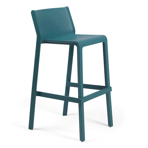 #trill-760:teal