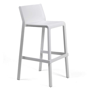 #trill-760:white