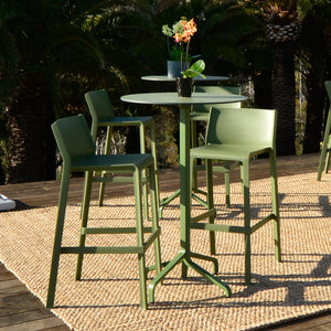 #olivegreen