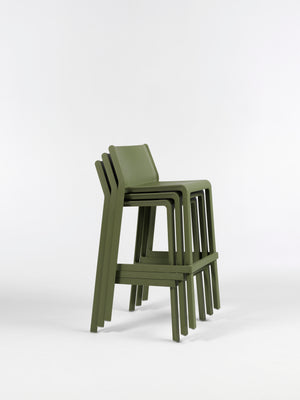 #olivegreen