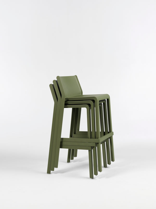 #olivegreen
