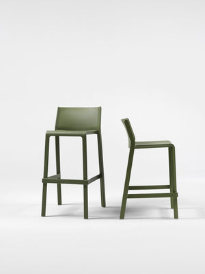 #olivegreen