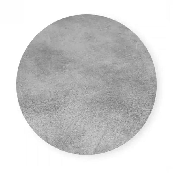 #cpl70dia:cement--cpl-