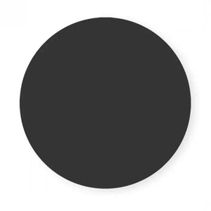 #cpl70dia:charcoal--cpl-