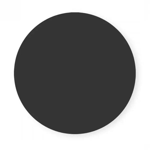 #cpl70dia:charcoal--cpl-