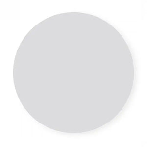 #cpl70dia:grey--cpl-