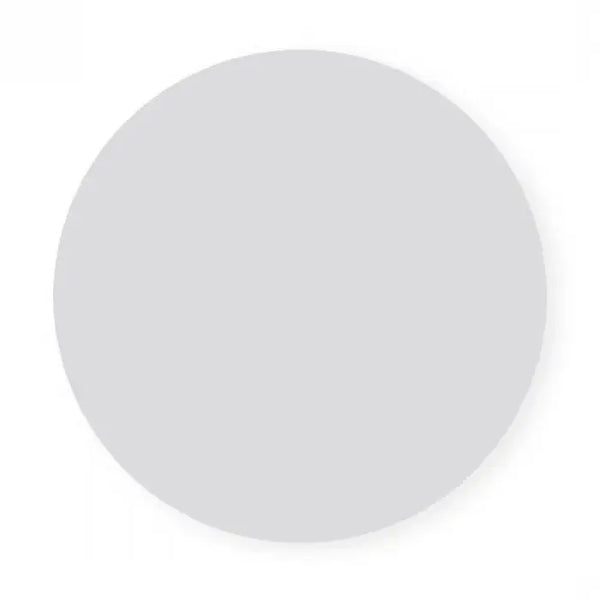 #cpl70dia:grey--cpl-