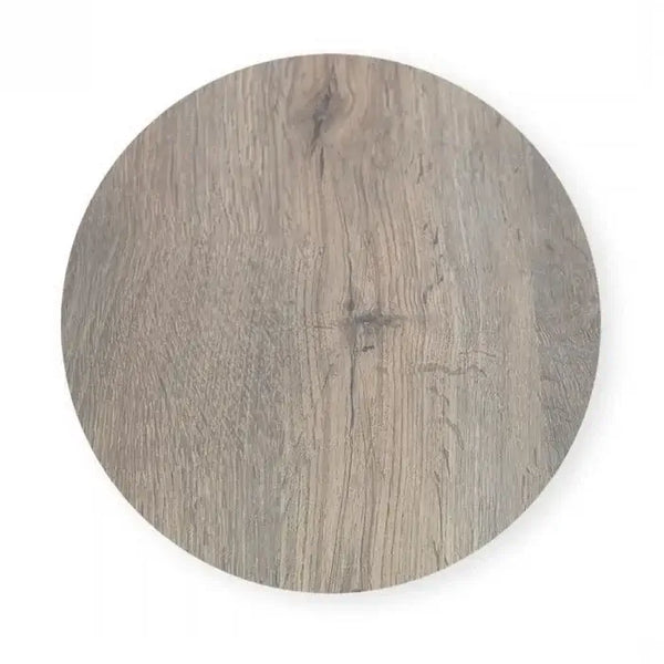 #cpl70dia:legno-wood--cpl-