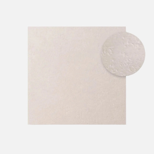 #corda(materiacpl)