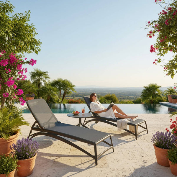 #spritz:charcoal #atlantico:charcoal-charcoal--atlantico-