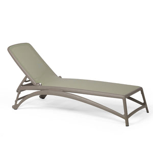 #atlantico:taupe-olivegreen--atlantico-