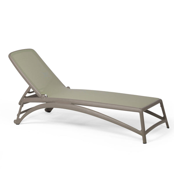 #atlantico:taupe-olivegreen--atlantico-