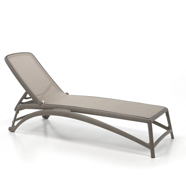 #atlantico:taupe-taupe--atlantico-