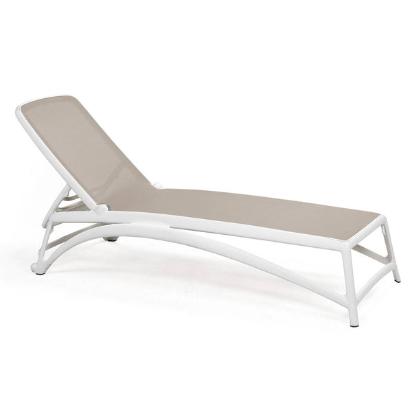 #atlantico:white-taupe--atlantico-