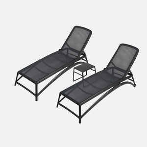 #pop:charcoal #atlantico:charcoal-charcoal--atlantico-