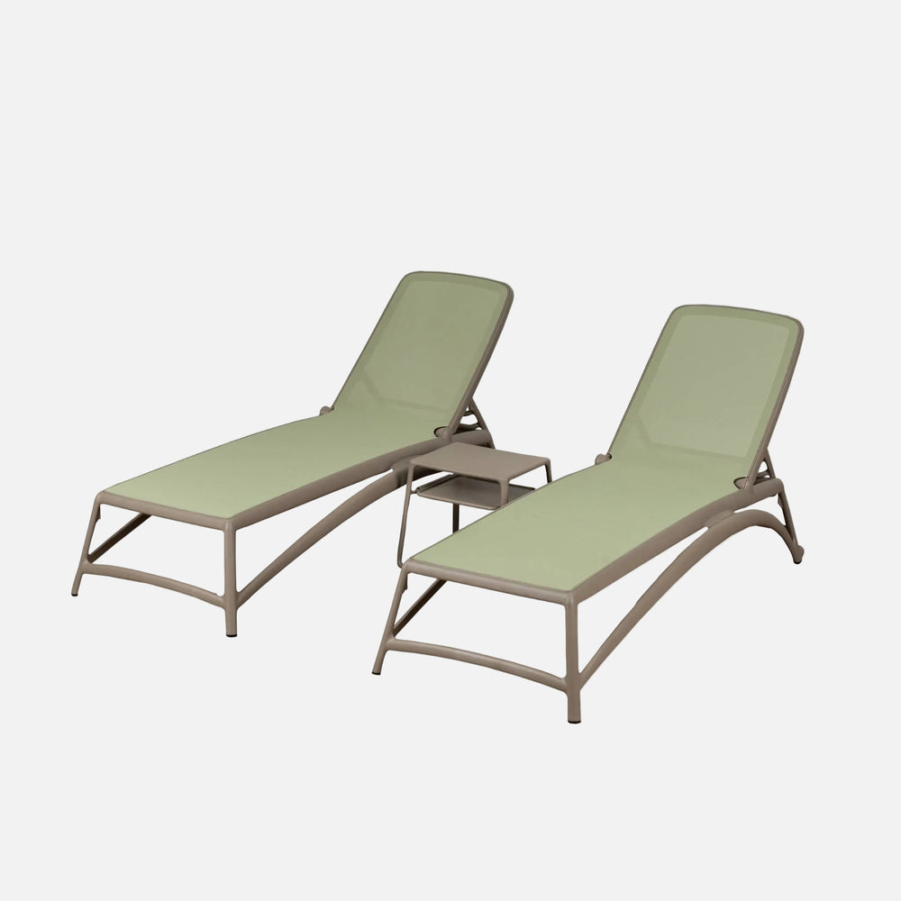 #pop:taupe #atlantico:taupe-olivegreen--atlantico-