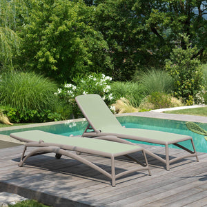 #pop:taupe #atlantico:taupe-olivegreen--atlantico-