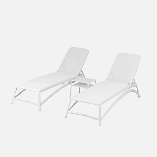 #pop:white #atlantico:white-white--atlantico-