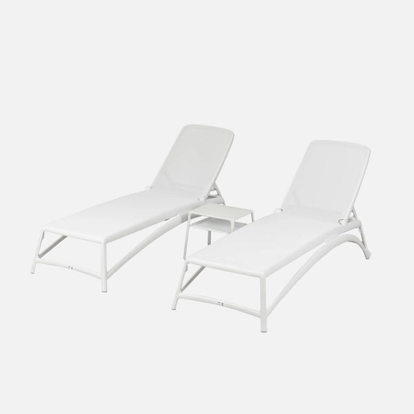 #pop:white #atlantico:white-white--atlantico-