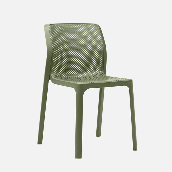 #olivegreen