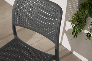 #step:charcoal #bora-bistro:charcoal