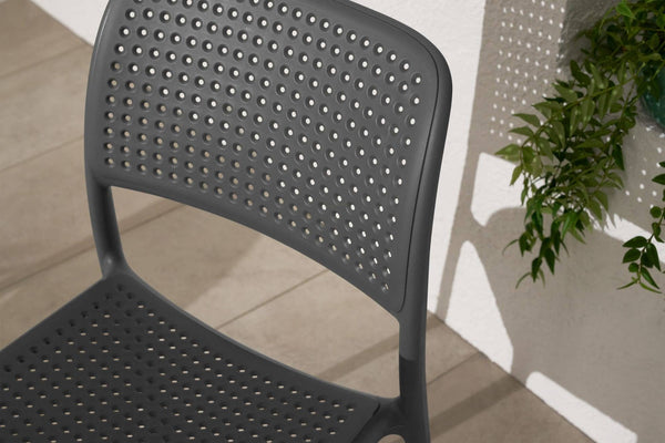 #step:charcoal #bora-bistro:charcoal