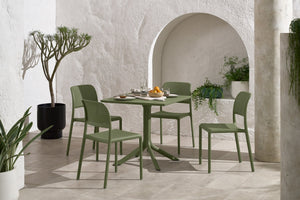 #olivegreen