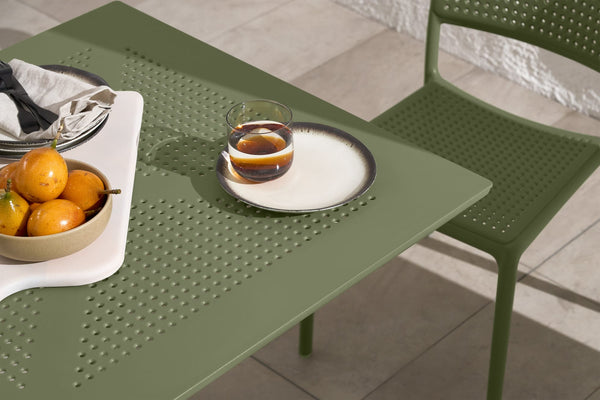 #olivegreen